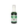 При респираторни проблеми - Евкалипт, 50 ml, спрей