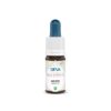 При страх и несигурност - Лиственица, капки по метода на Бах №19, 15 ml