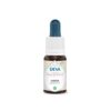 При страх и стрес - Обикновен орех, капки по метода на Бах, 15 ml