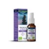 При стрес и психично натоварване, орален спрей, 30 ml