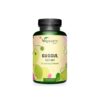 При висок холестерол - Гугул екстракт, 500 mg х 120 капсули