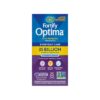 Пробиотик + пребиотици – ежедневна грижа - Fortify Optima Probiotic Everyday Care, 35 млрд. активни пробиотици, 60 капсули