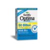 Fortify™ Optima® Probiotic 50+/ Фортифай™ Оптима® 50+, 14 щама,  50 млрд. активни пробиотици х 30 капсули