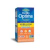 Пробиотик + пребиотици – специална грижа - Fortify Optima Probiotic Advanced Care, 60 млрд. активни пробиотици, 30 капсули