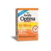 Fortify™ Optima® Probiotic Digestive Balance/ Фортифай™ Оптима® 6 щама, 50 млрд. активни пробиотици х 30 капсули