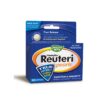 Пробиотик Примадофилус Реутери – перли - Primadophilus Reuteri Pearls, 1 млрд. активни пробиотици, 30 софтгел капсули
