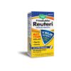 Пробиотик Примадофилус Реутери - Primadophilus Reuteri Superior Probiotic, 5 млрд. активни пробиотици, 30 капсули
