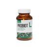 Пробиотик L. – баланс на чревната флора - Probiot L, 5 млрд. пробиотици, 50 g прах