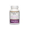 Probiotic-Pro BB536 - 10 млрд.активни пробиотици, 60 V капсули