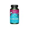 Пробиотици за деца - Pro-Bio Junior mit Inulin, 75 g прах