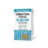 Пробиотик - Critical Care Probiotic, 55 млрд. активни пробиотици, 9 щама формула, 30 V-капсули