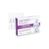 Пробиотик EnteroLife®, 2 млрд. активни пробиотици, 20 флакона х 5 ml