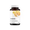 Пробиотик ФлораМенд - FloraMend Prime Probiotic®, 5 млрд.активни пробиотици х 30 капсули, с удължено освобождаване
