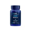 Пробиотик Florassist™ Balance, 15 млрд. CFU/ 50 mg х 30 капсули