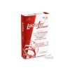 Пробиотик Lactofer®, 24 капсули