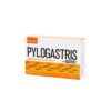 Здраве за чревната лигавица - Pylogastris – пробиотик (L. Reuteri) 100 mg & калций 135 mg и магнезий 28 mg, 90 капсули