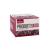 Дамски пробиотик за здравето на интимната флора - Probiotic 20000 Flora Intima Plantis®, 15 сашета