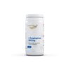 Проблеми със съня - Л-Триптофан, 500 mg x 60 таблетки
