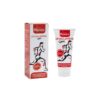 Гел за стави с дяволски нокът и арника - Procumbis Gel Plantis®, 100 ml