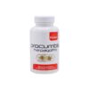 Дяволски нокът – за здрави стави - Procumbis Haspagofito Plantis®, 60 капсули