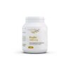 Prolin / Пролин 500 mg, 100 капсули