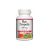 Bee Propolis / Прополис 500 mg х 90 капсули