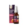 Propolis & Manuka Honey Immune Defence Spray / Спрей за уста за имунна защита с прополис и мед от манука 500 M.E.D, 20 ml