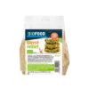 Просо, БИО, 500 g