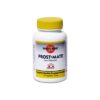 Prost Mate® Saw Palmetto with Maitake D-fraction / Сао Палметто и Майтаке D-фракция, 120 таблетки