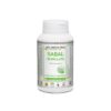 Простата и уринарен тракт - Сао Палмето, 320 mg х 50 капсули
