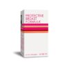 Protective Breast Formula™ х 60 таблетки