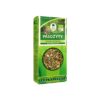 Противопаразитен чай, 50 g