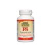 PS Phosphatidylserine/ ФосфатидилСерин 100 mg х 30 софтгел капсули