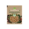 Пшеница (Семена за кълнове) Био, 50 g