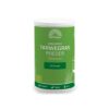 Пшенична трева на прах Био, 125 g прах