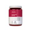 Псориазис и екземи - Сарсапарила, 500 mg х 60 капсули