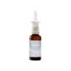 Pur Argent Spray / Спрей за нос с колоидно сребро, 30 ml