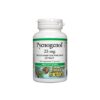 Pycnogenol® - Пикногенол, 25 mg, 60 капсули