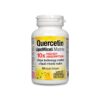 Кверцетин LipoMicel Matrix 10 X Higher Absorption, 250 mg x 60 софтгел капсули