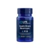 Quick Brain Nootropic/ За силна памет и коцентрация х 30 капсули