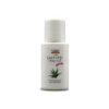 Quick-Help Pflege-Gel (Roll-On) - Гел рол-он за бърза помощ, 75 ml