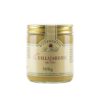 Quillayahonig - Мед от Чилийско сапунено дърво (Quillaya saponaria), 500 g