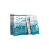 Електролитен баланс и енергия - QuintEssential 0.9 Bioterrain Restore, 30 сашета x 10 ml