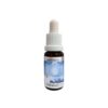 Разбива предразсъдъците - Есенция Хахахил (Angel Esssence № 10), капки, 15 ml