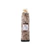 Ръжени сухари (Крит), 400 g