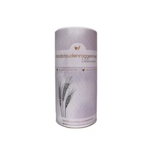 Ръжено брашно, 750 g