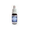 Развива толерантността - Есенция Асалия (Angel Esssence № 3), капки 15 ml