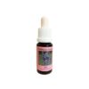 Развива творческия потенциал - Есенция Ирис, капки 15 ml