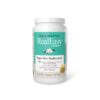 Real Easy™ with PGX® - за здравословно отслабване, 830 g прах с вкус на ванилия