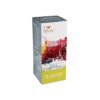 За детоксикация на организма - Red Detox Plantis® - 250 ml